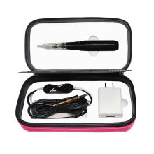 Mini Digital Permanent Makeup Micropigmentation Machine Kit